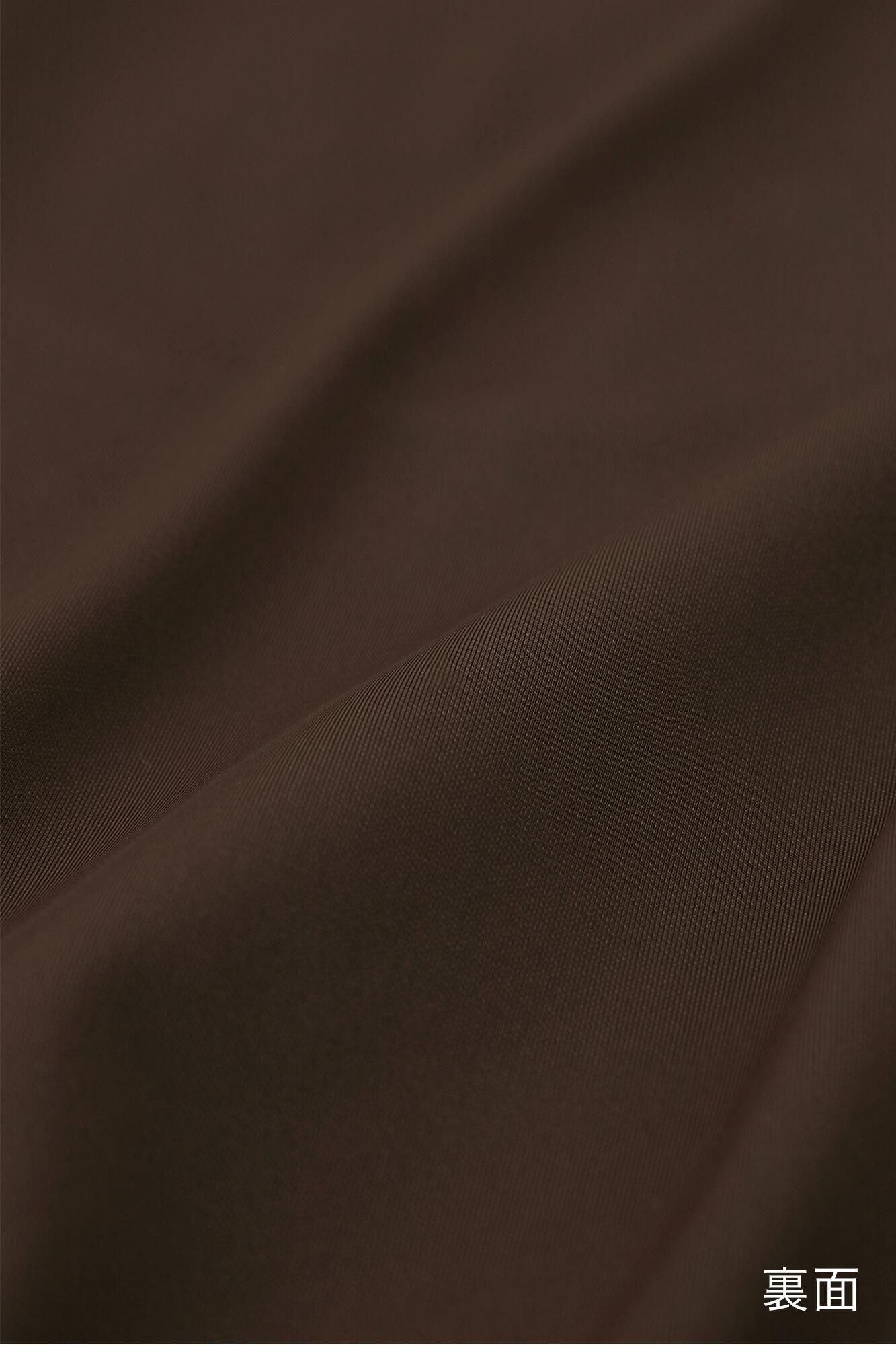 소모 호소나리(호소나리)몬페안감/코모치칸토우(코모치칸토) 체질색 (켄포이로)