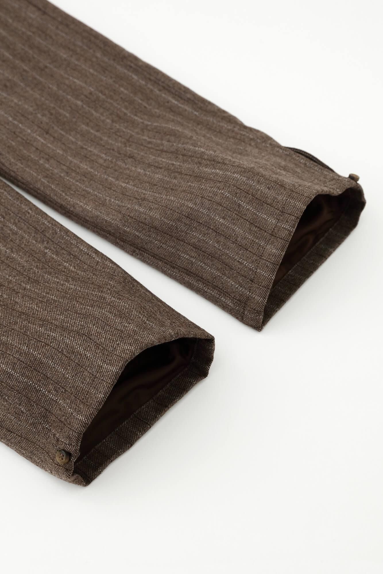 소모 호소나리(호소나리)몬페안감/코모치칸토우(코모치칸토) 체질색 (켄포이로)