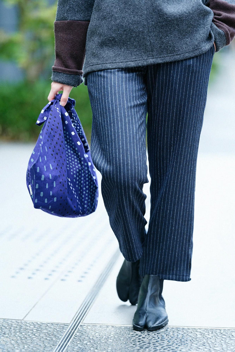 精纺薄蒙佩亚麻