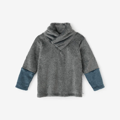 ●BOA Erimakichigaisode/Mokuhai×Aokachi颜色