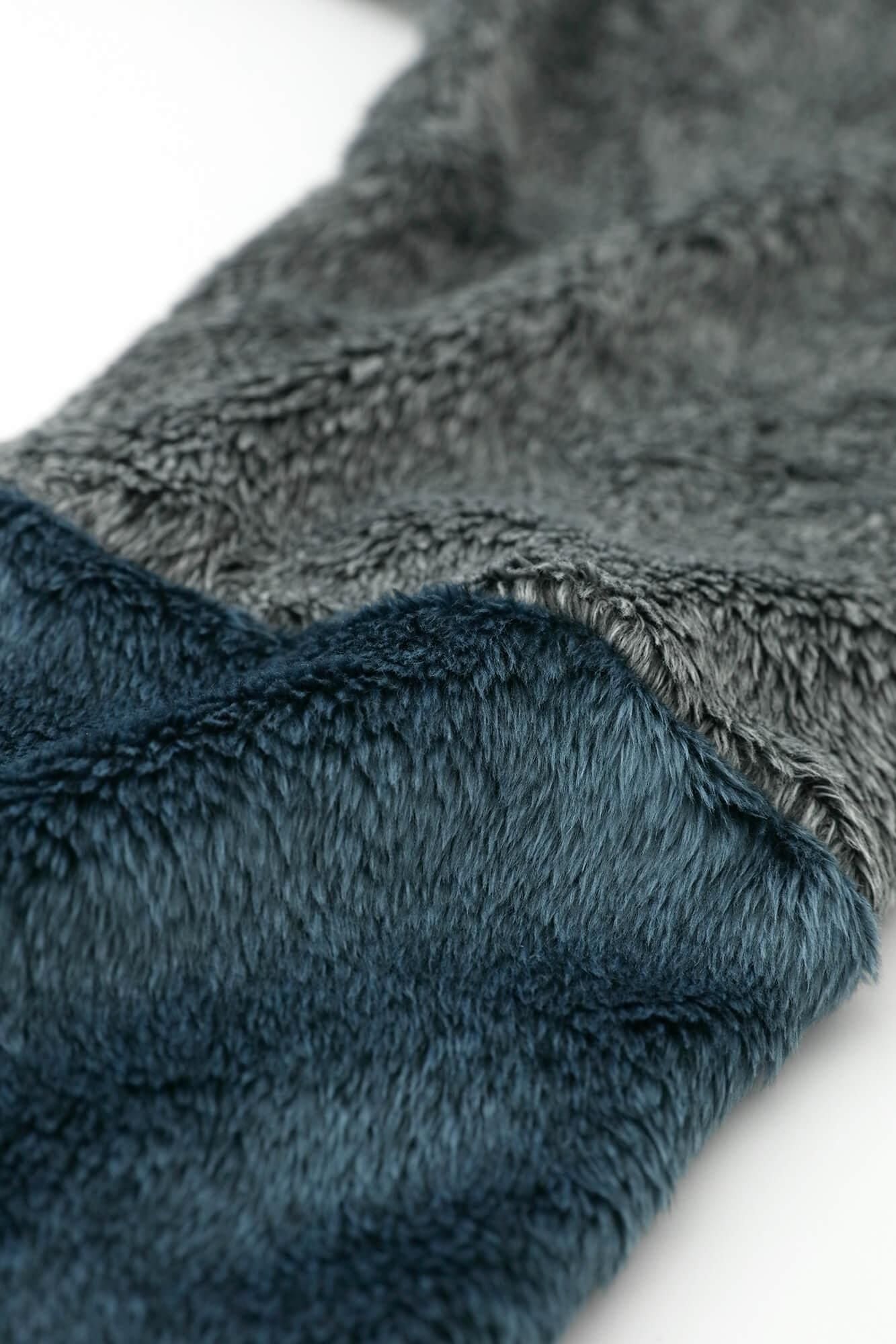 ●BOA Erimakichigaisode/Mokuhai×Aokachi颜色