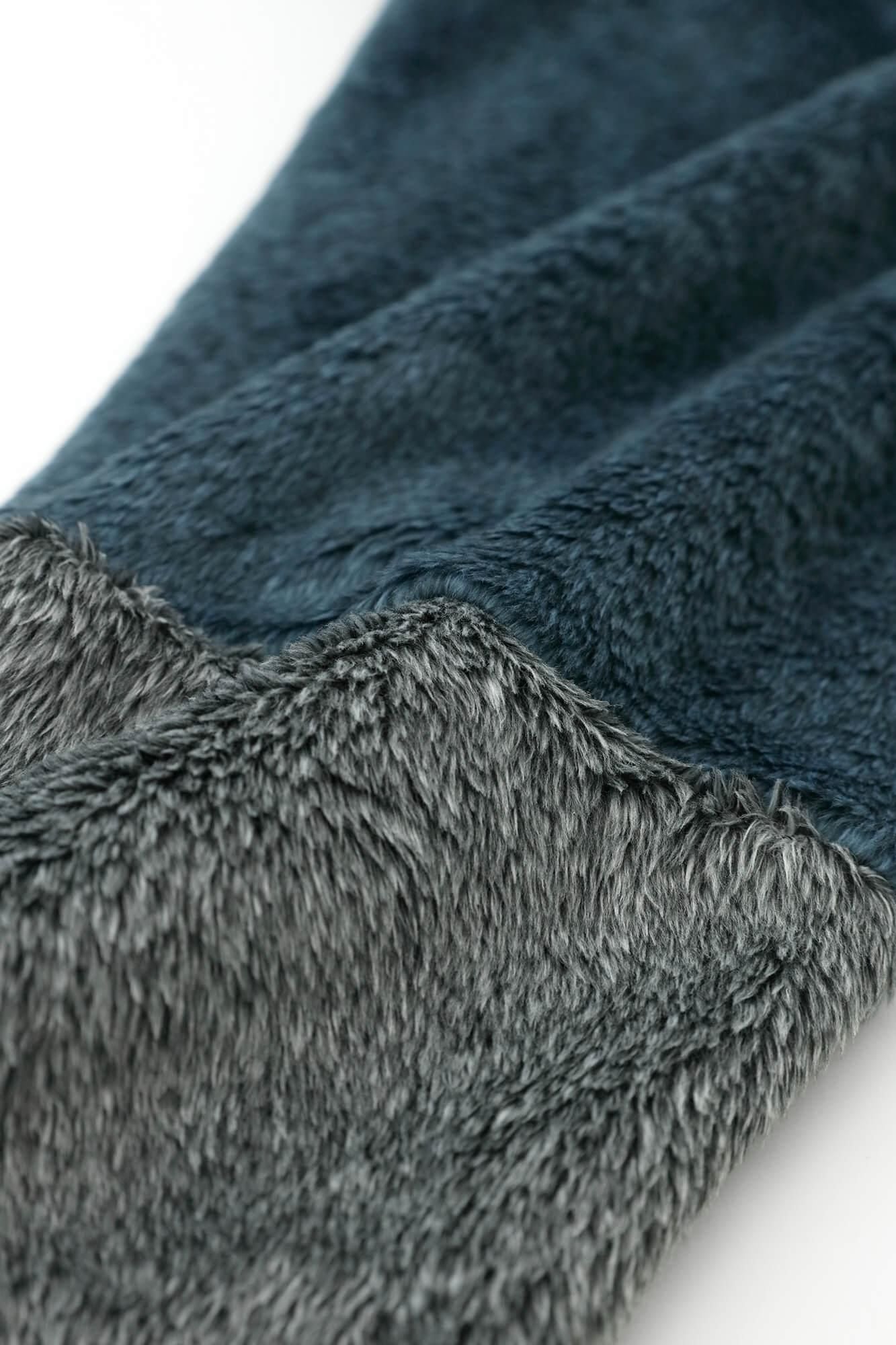 ●BOA Erimakichigaisode/aokachiiro x mokuhai