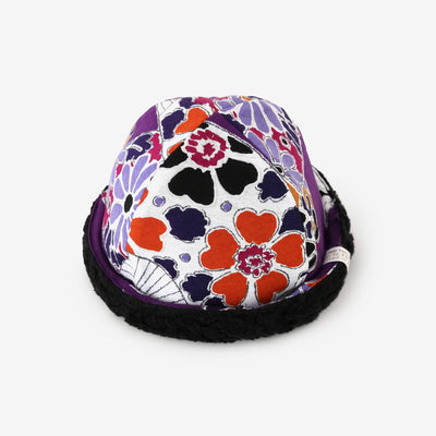 ● Boa Basin / Ougi