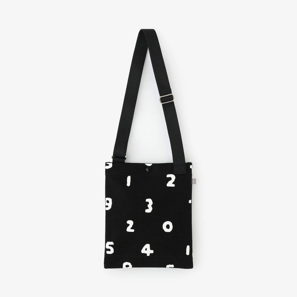 178488364_1200x1200_crop_cente