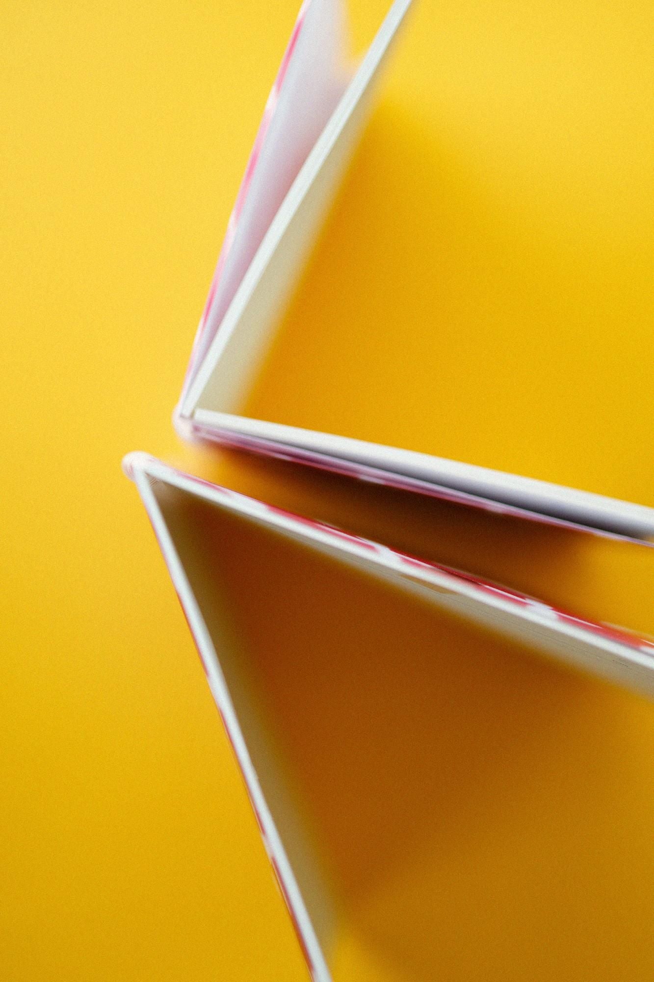 [nur Netto]SOU・SOU× KOKUYO Soft Ring Note B5/Suzushirogusa