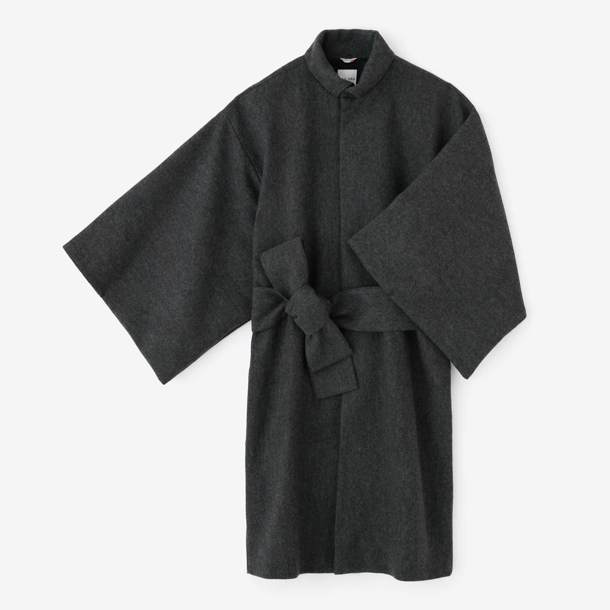 178699791.jpg?v=1754982215&