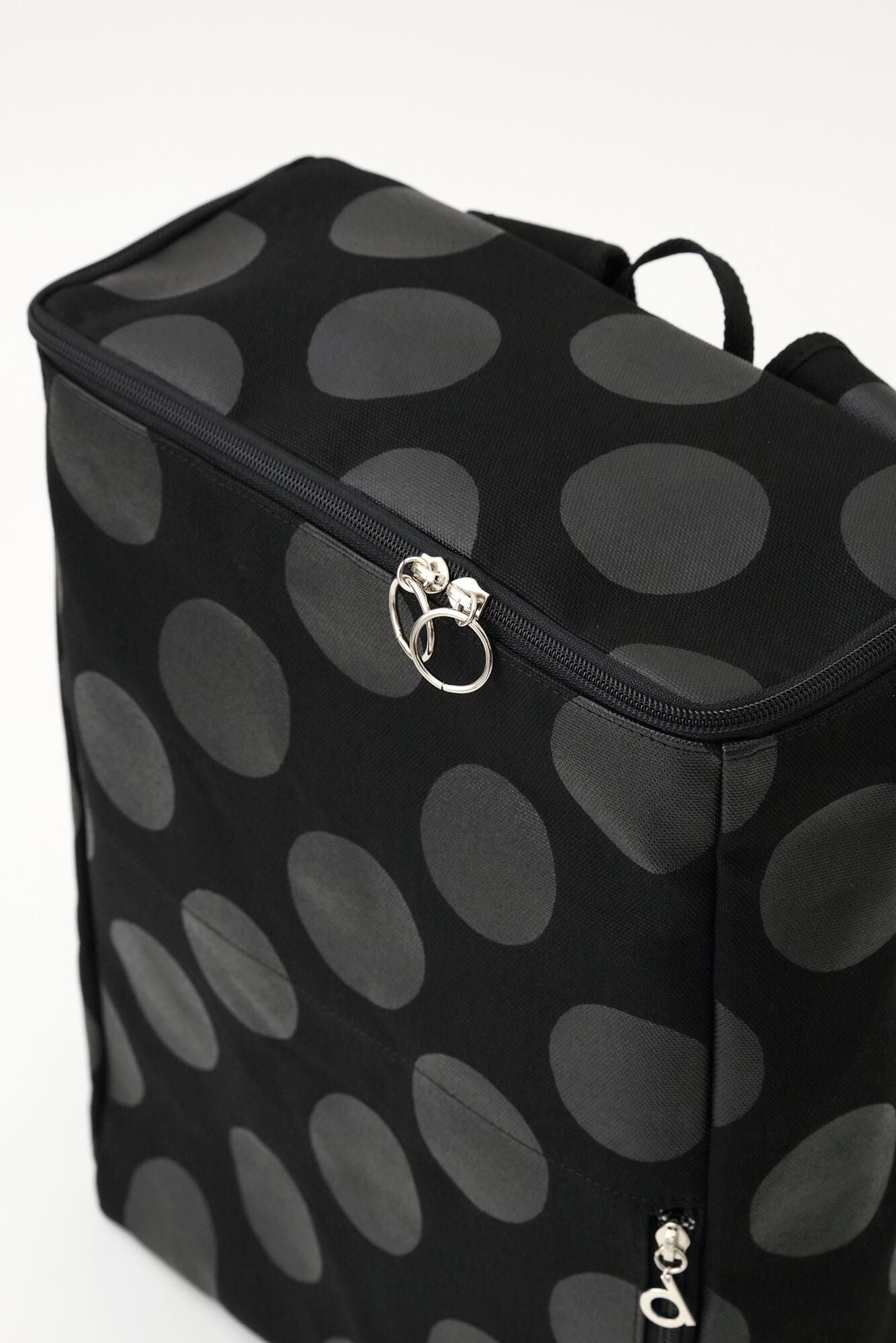 BOX Rucksack/MBP nasse Farbe