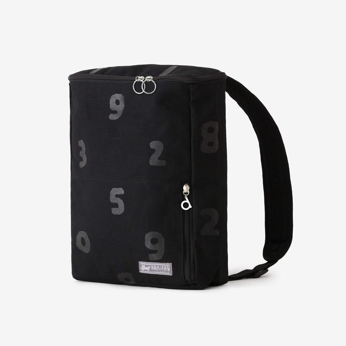 178747049_1200x1200_crop_cente