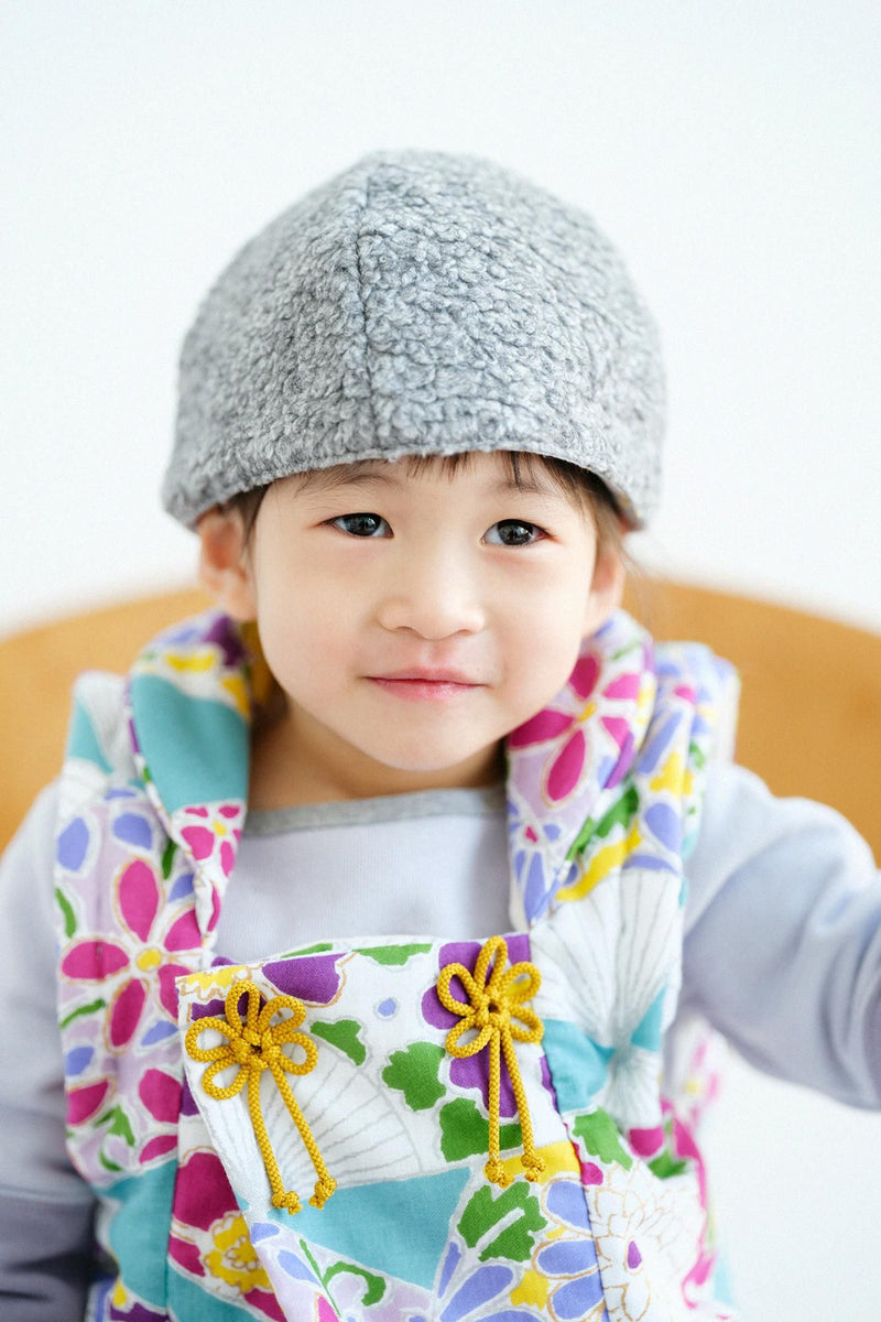 いせもめん ひふ せまもり