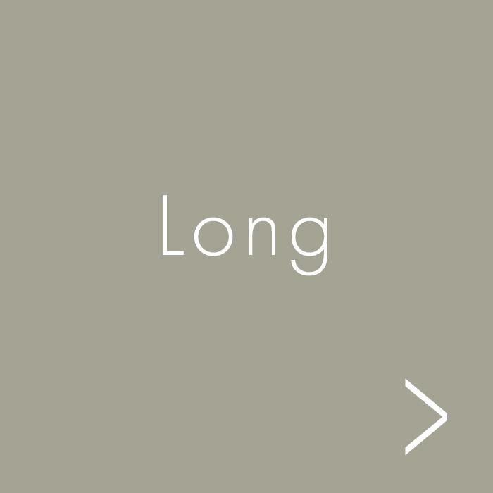 색인 _Long