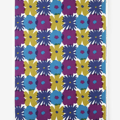 纺织品测量（8号帆布） / Orakaridori中型Shirahae（50厘米）