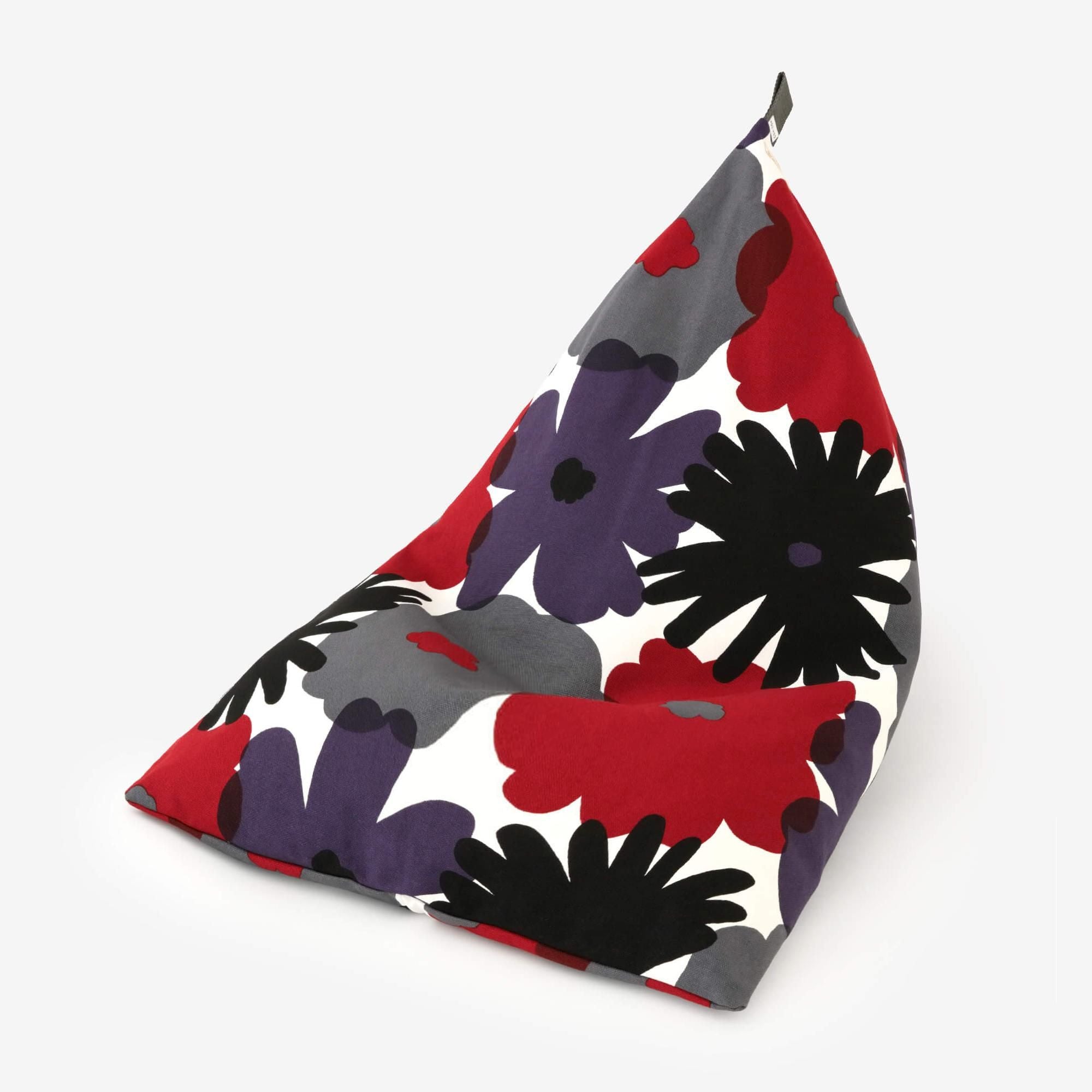 Chaise de coussin / Orakaridori Kazahana [* Livraison environ 3 semaines]