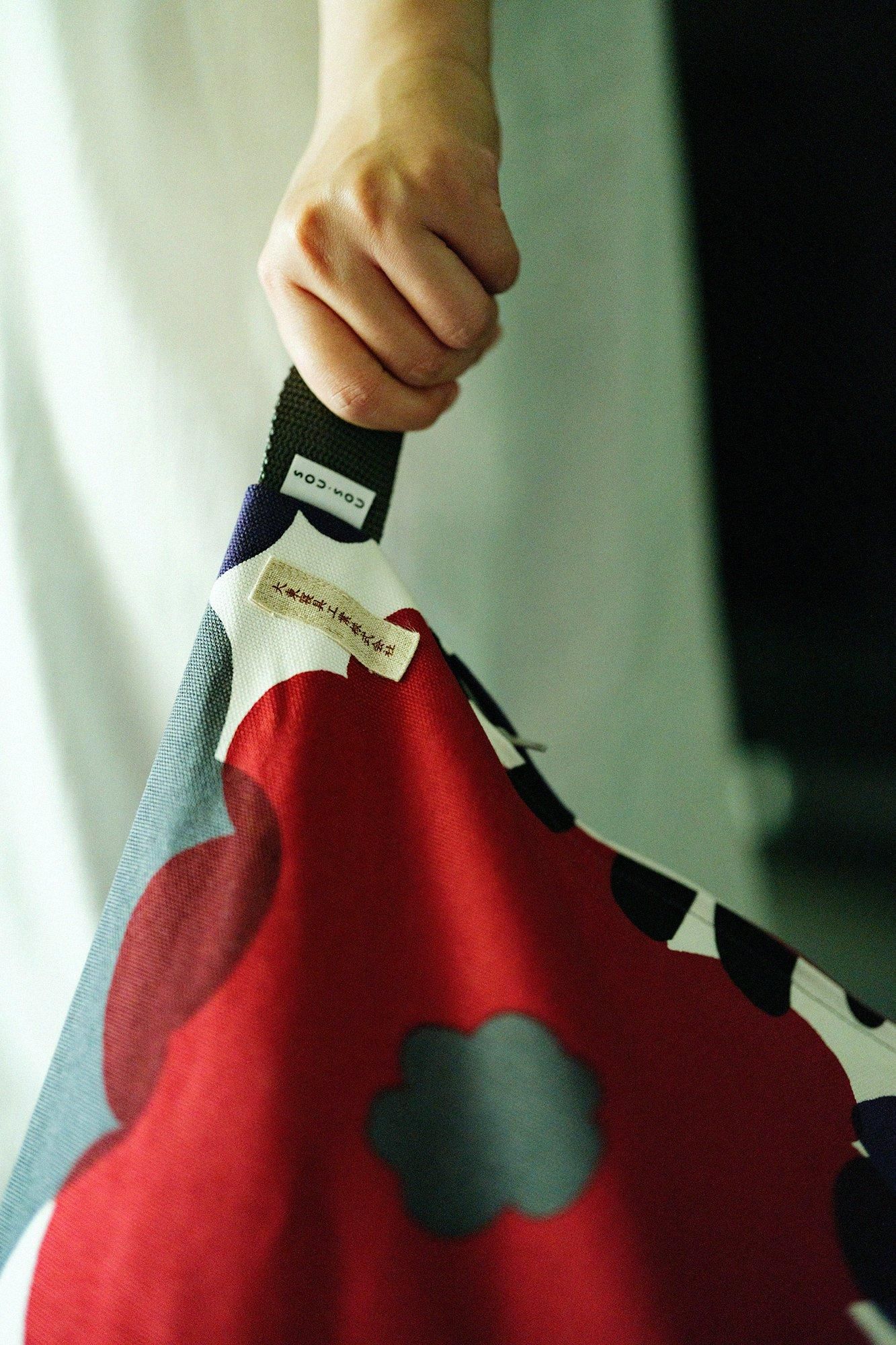 Chaise de coussin / Orakaridori Kazahana [* Livraison environ 3 semaines]