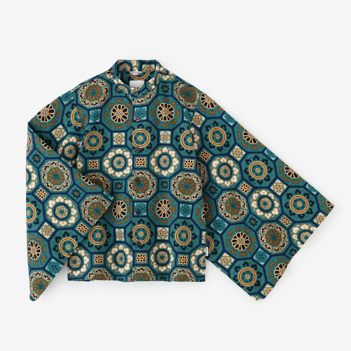 179118363_1200x1200_crop_cente