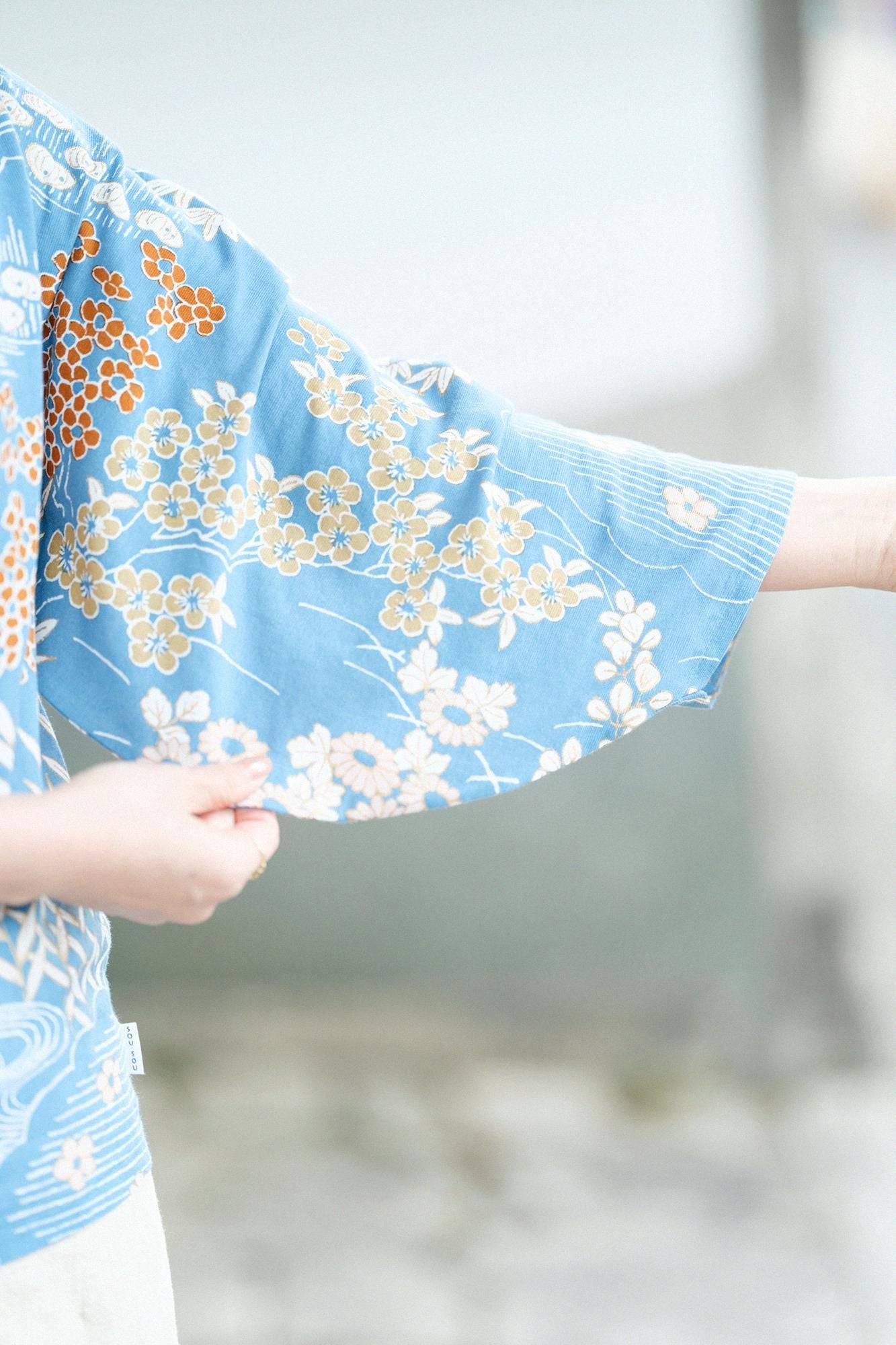 타카시마치지미 40/40 나기지반／스즈야카