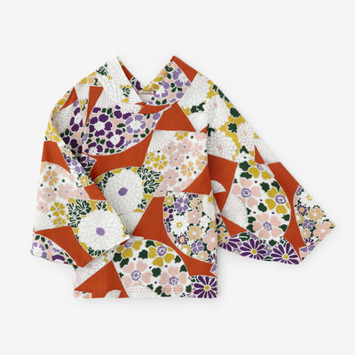 Takashima Shijime 40/40 Nagi Jiban/Ougi