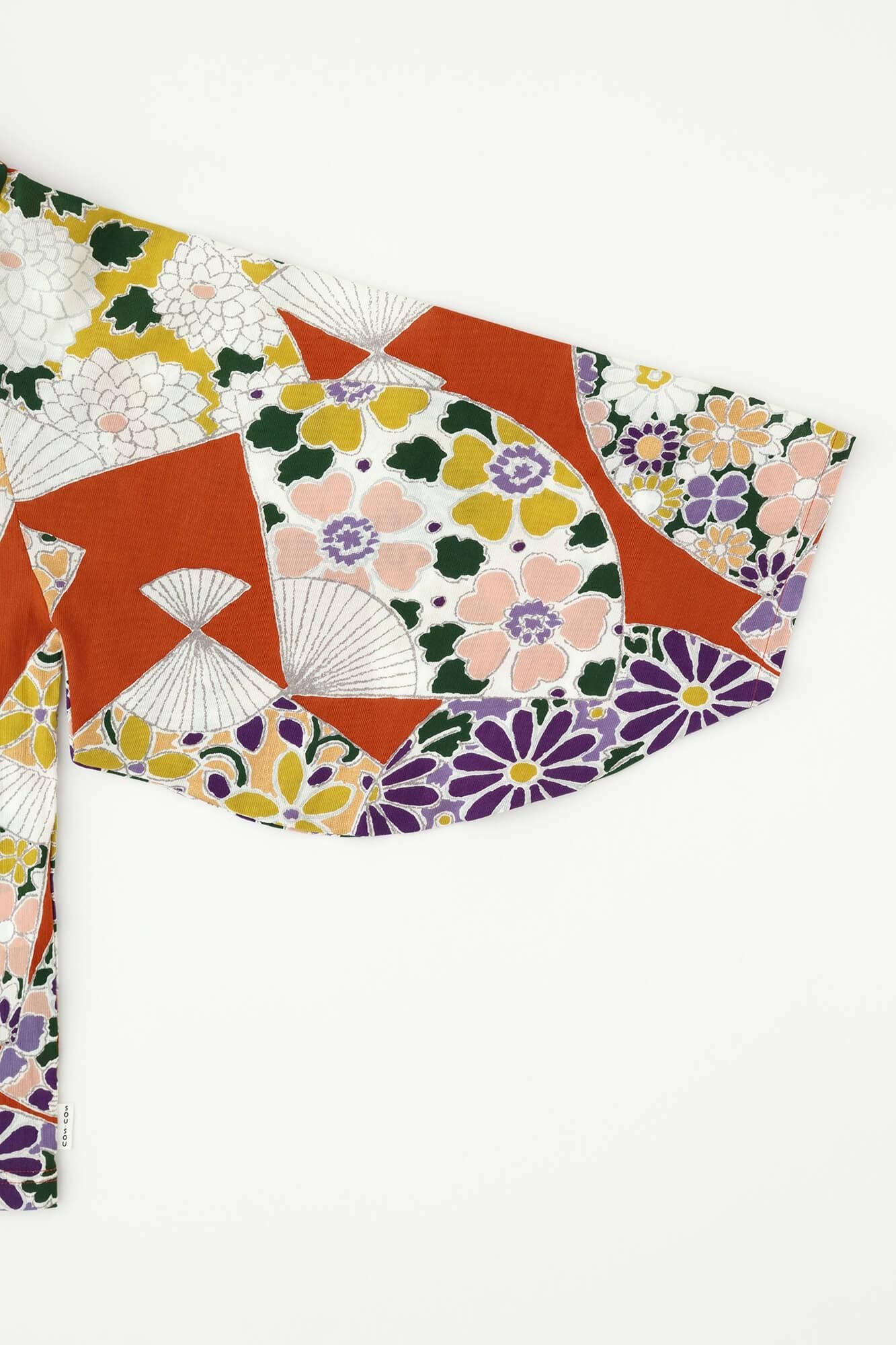 Don Coucoubazar の額装品 Don Coucoubazar の額装品 Amazon.co.jp: [XYJP] アンティーク風 雑貨