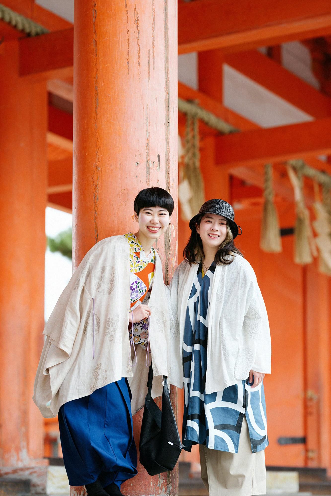 Takashima Shuzo 40/40 Nagi Jiban/ougi