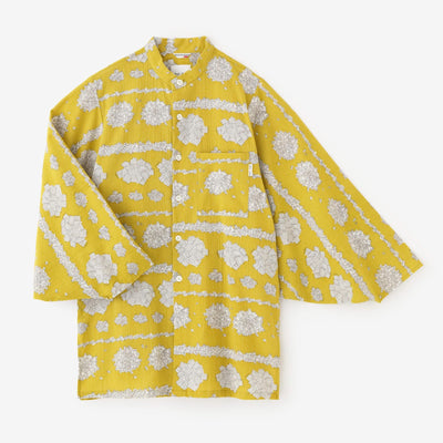 타카시마치지미 20/20 나기나타 나가소우이）／토끼풀