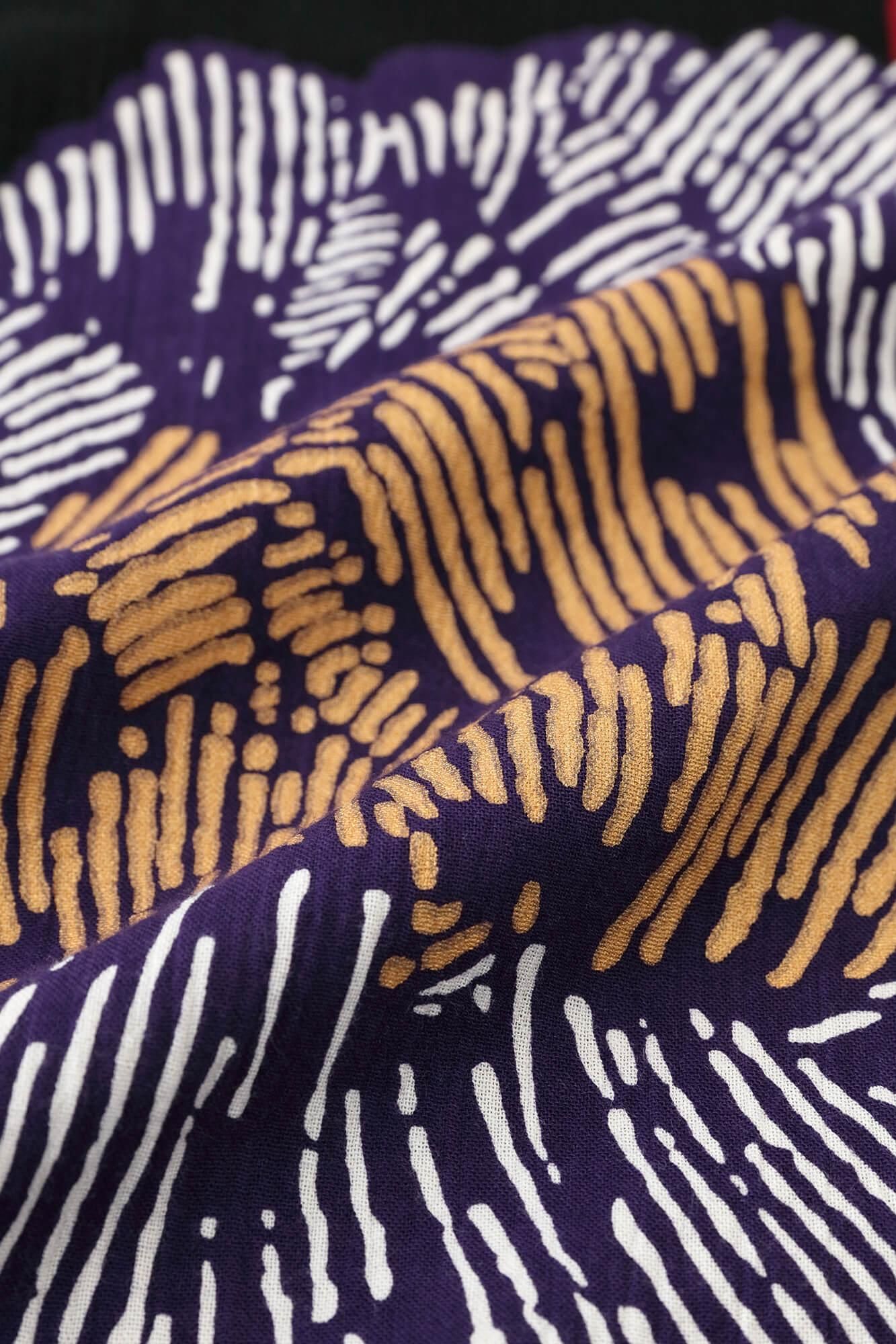 타카시마치지미 20/20 나기나타 나가소우이）／작약