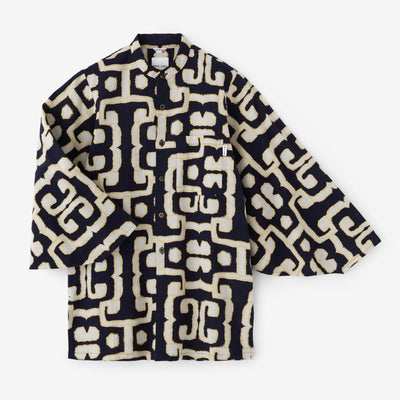 타카시마치지미 20/20 나기나타 나가소우이）／원시조각