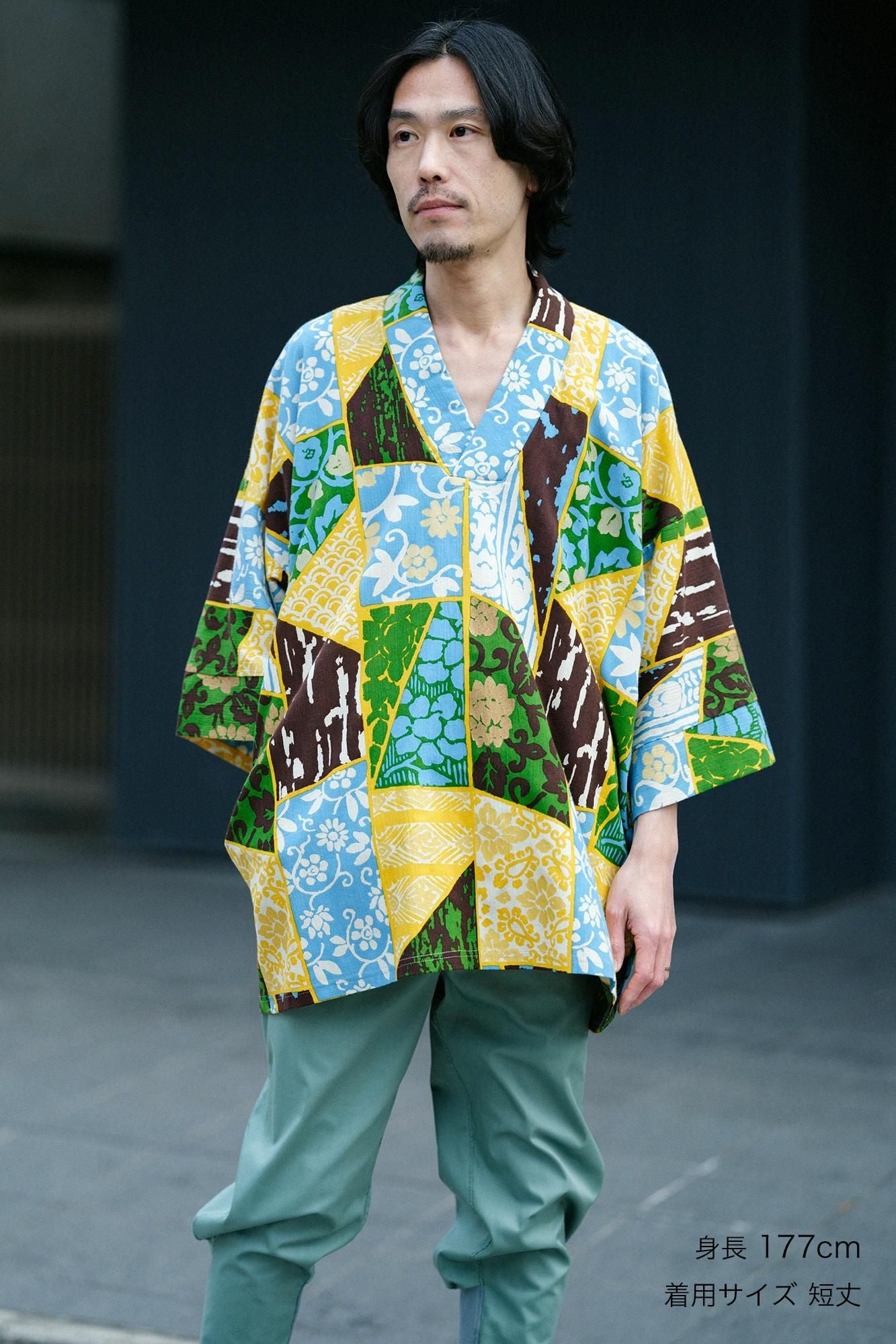 琉球服装史　嘉数津子 琉球服装史(嘉数津子 著) / 古本、中古本、古書籍の通販は「日本