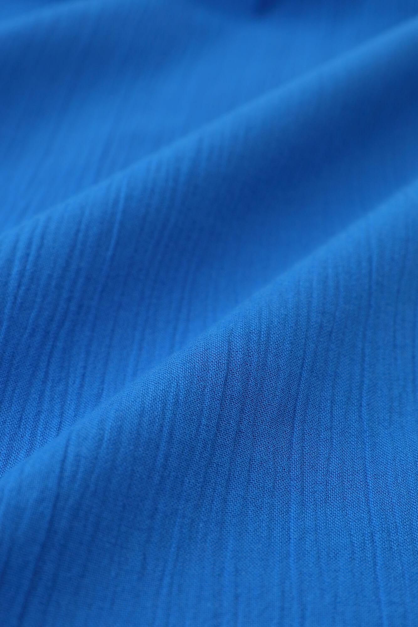 타카시마치지미 20/20 나가후우비(Nagafuubi)/Azure (Kompeki)