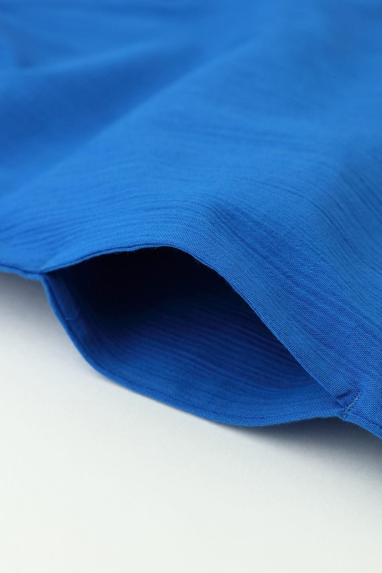 타카시마치지미 20/20 나가후우비(Nagafuubi)/Azure (Kompeki)