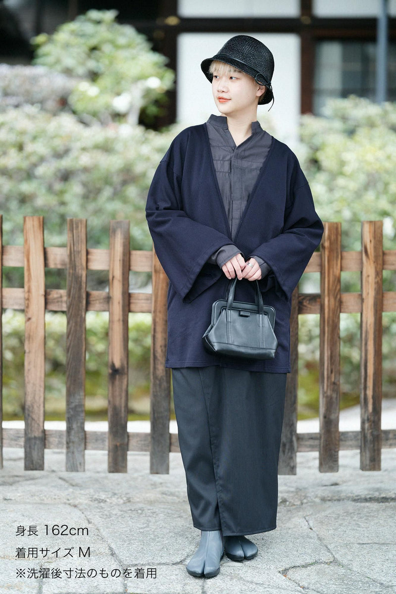 伯爵的受欢迎程度