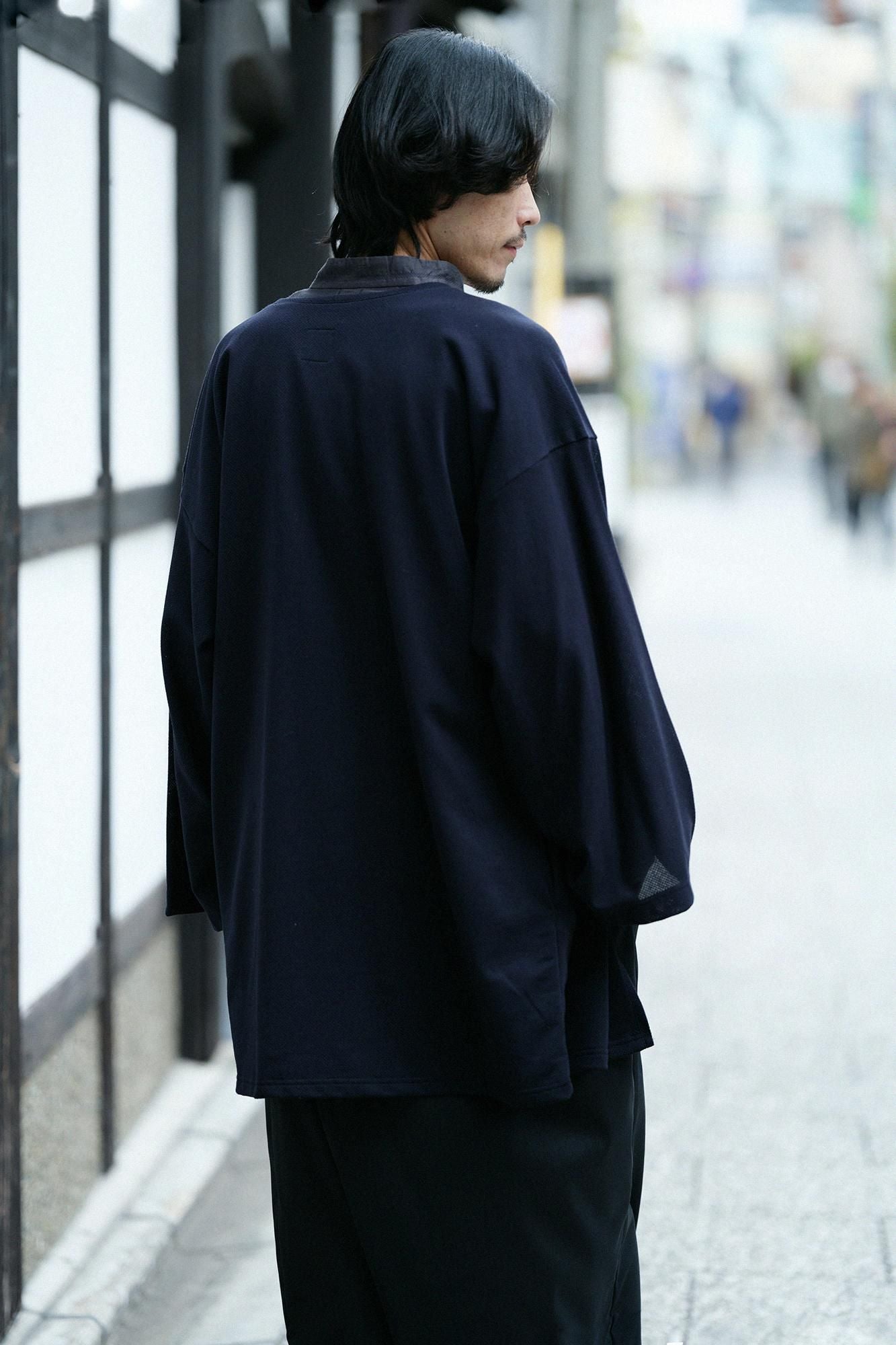 [Net limité] Version insert (Sonyu Ami) Hakushakufuubi / Deep blue (Shinkon)