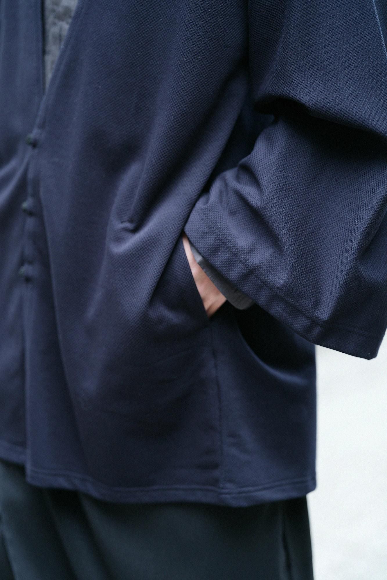 [Net limité] Version insert (Sonyu Ami) Hakushakufuubi / Deep blue (Shinkon)