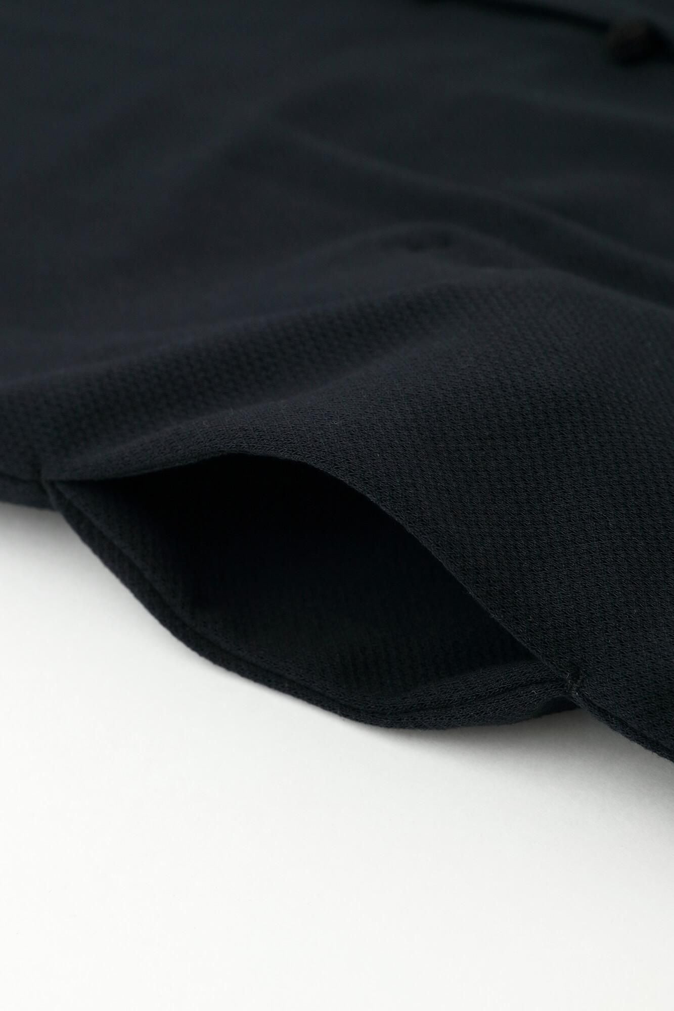 [Net limité] Version insert (Sonyu Ami) Hakushakufuubi / Deep blue (Shinkon)