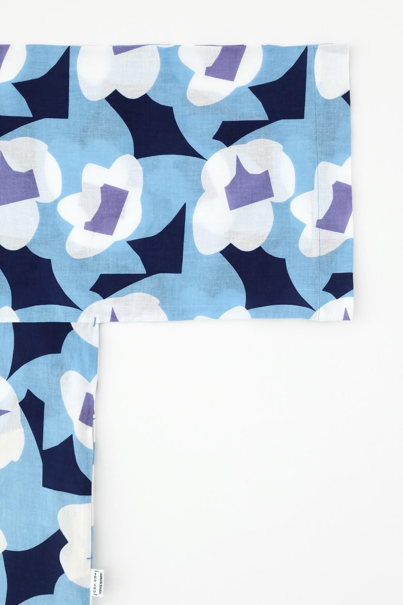 Chita Momen Text: Okatatabira/Yume