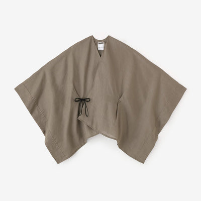 大麻，短长度（Mijikata Take） /野鸡鸽子颜色（kijiba toiro）