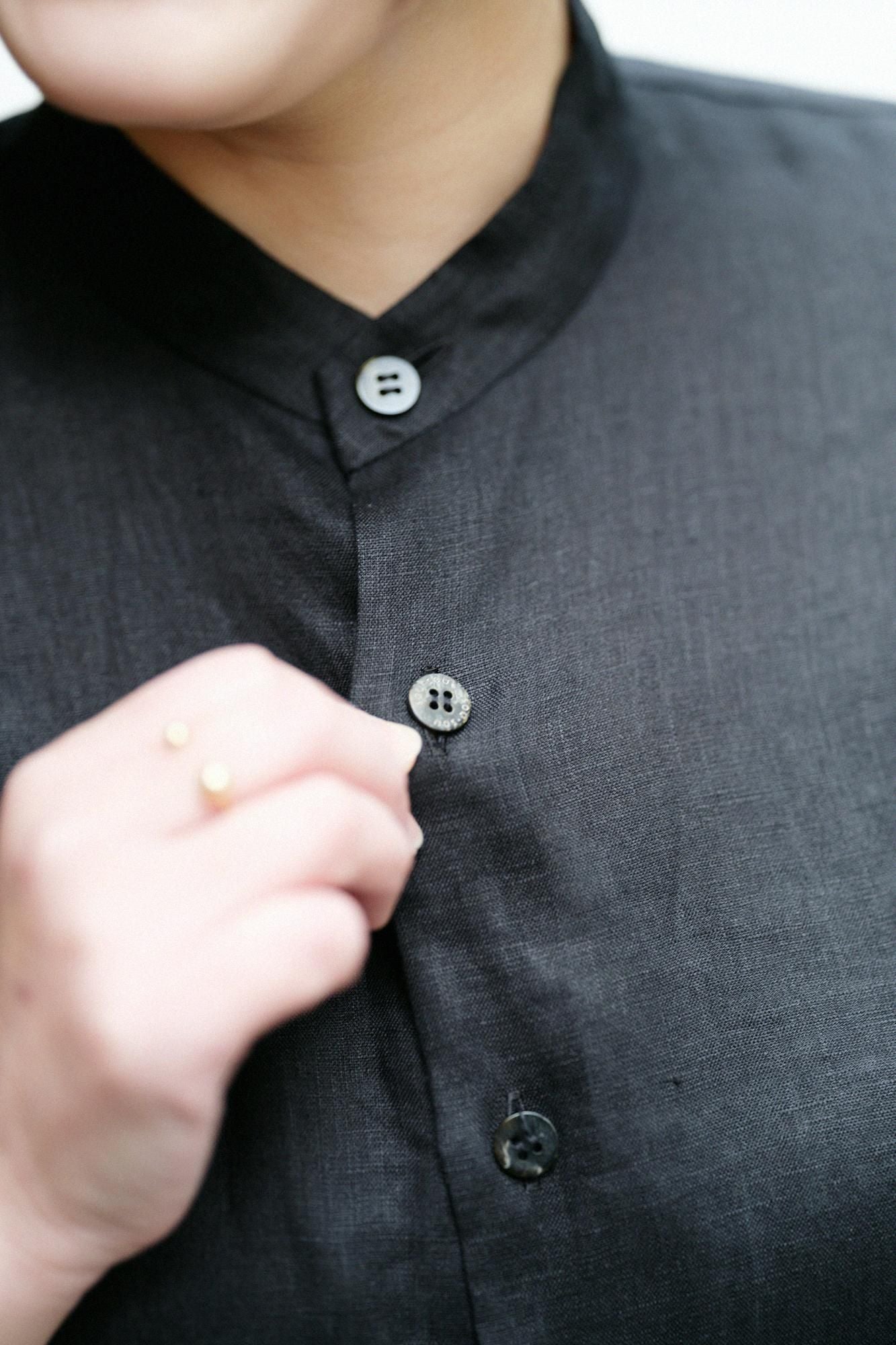 大麻sou（请参阅）顶/湿羽毛颜色（我会飞溅）