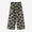 Baumwoll-Leinen-Twill-Webart (Hobi) Monpe/Suigyoku