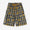 40 Twin-Stretch-Twill-BIKE-Shorts/lässig