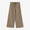[Versand voraussichtlich um den 17. März] Takashima Chijimi 20/20 Wide Pants/Chanezu
