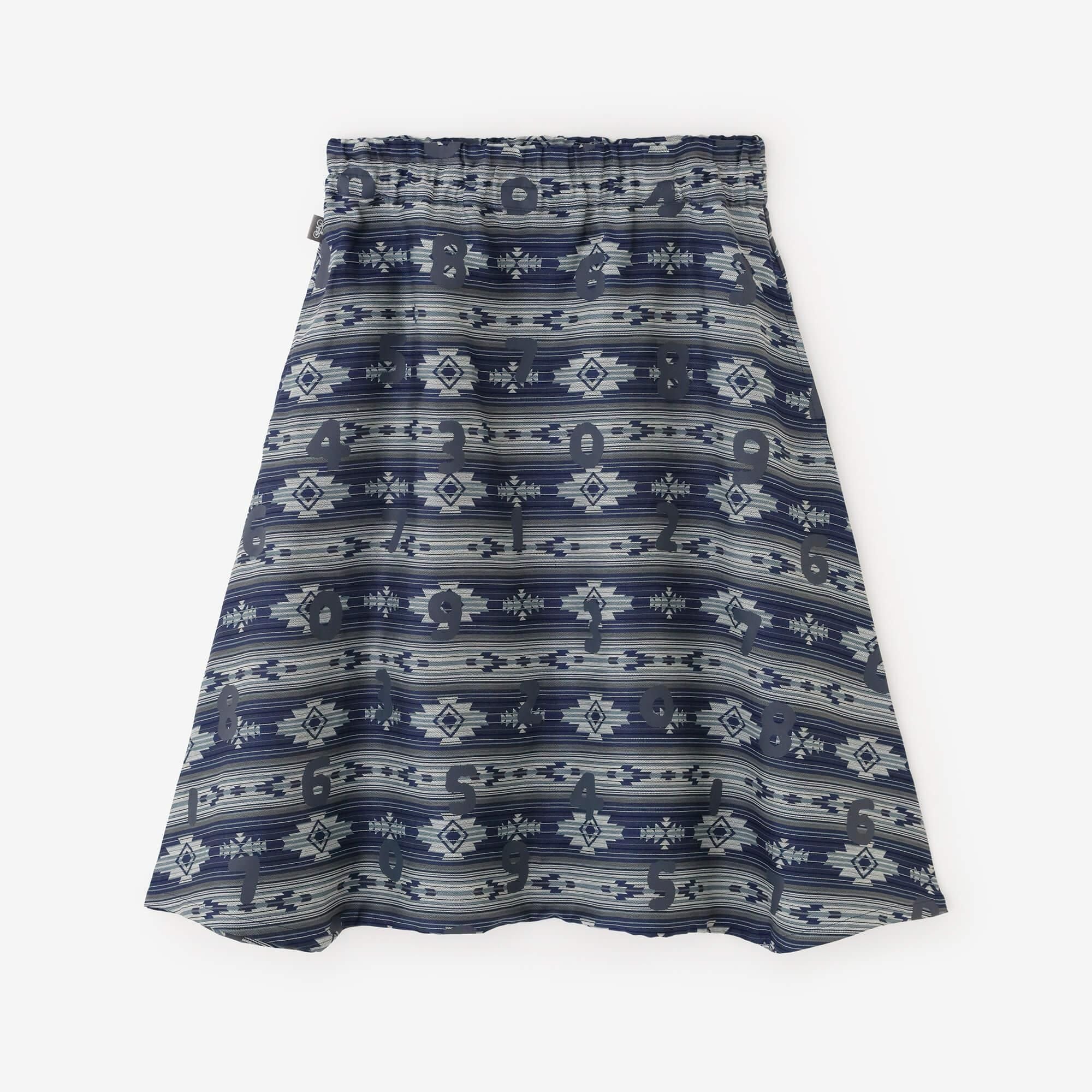 【新品】sousouソウソウ　大文字山（だいもんじやま）SO-SU-U柄 綿×クールマックス(R)ツイル 大文字山（だいもんじやま）／窓