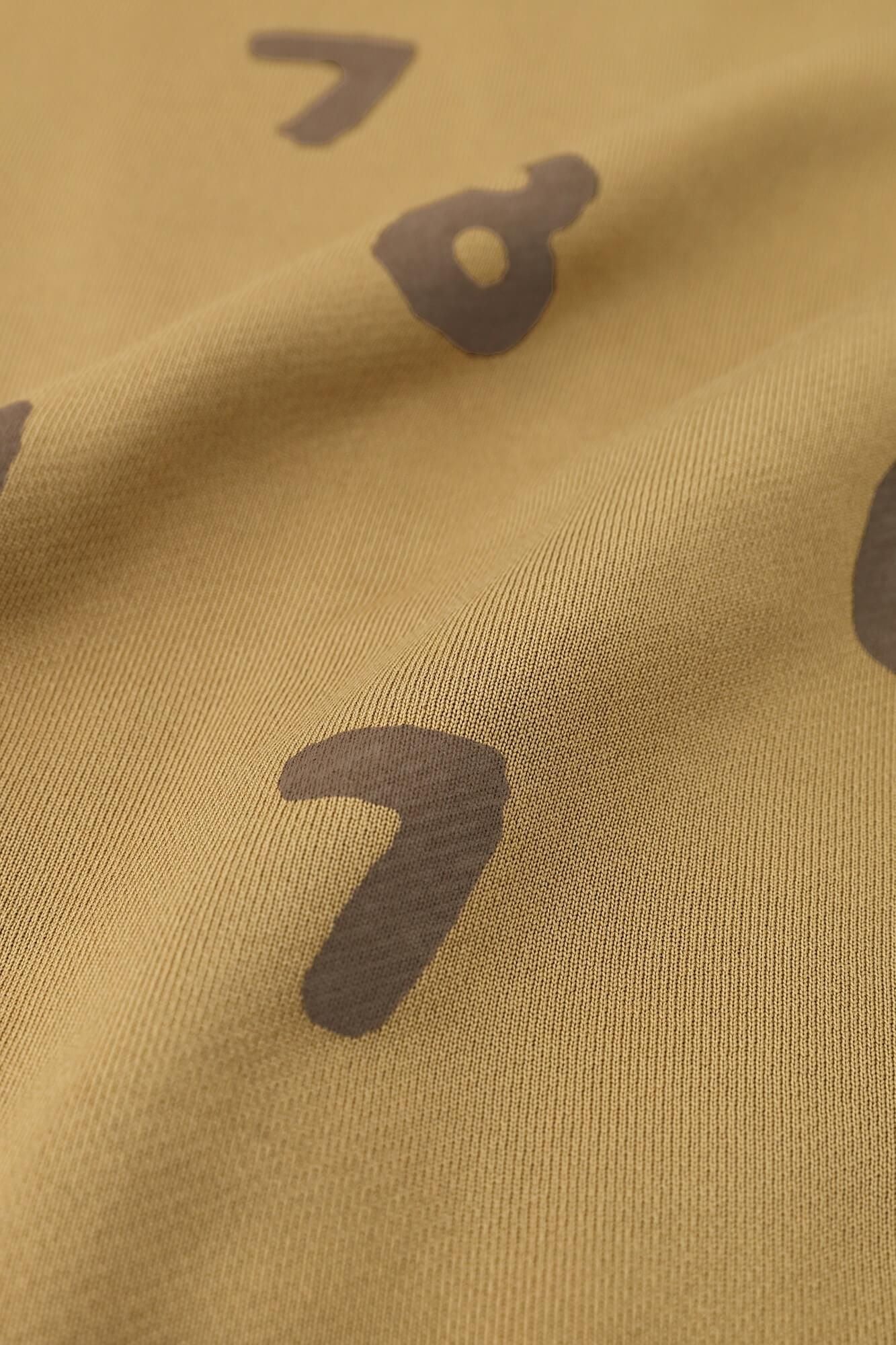 Fleece ZIP UP BIKE Blouson／SO-SU-U Mulberry Brown（minds old time withWatea)