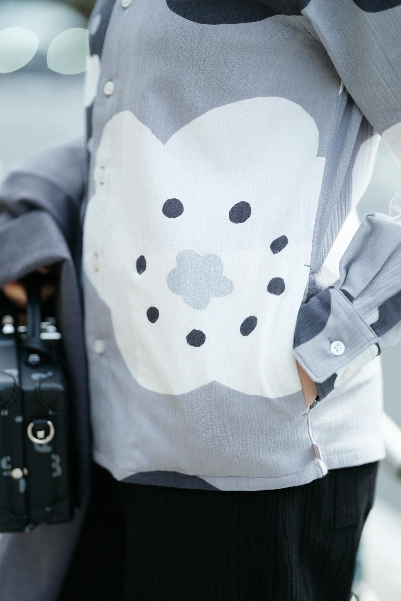 しましまさん専用 FIAT PANDA3 前期型 リア用ドリンクホルダー DHPA3RW | しましまファブ