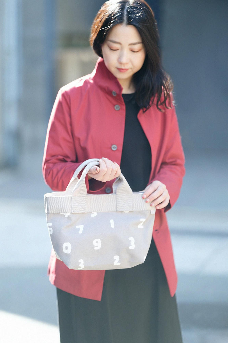 Y.トート