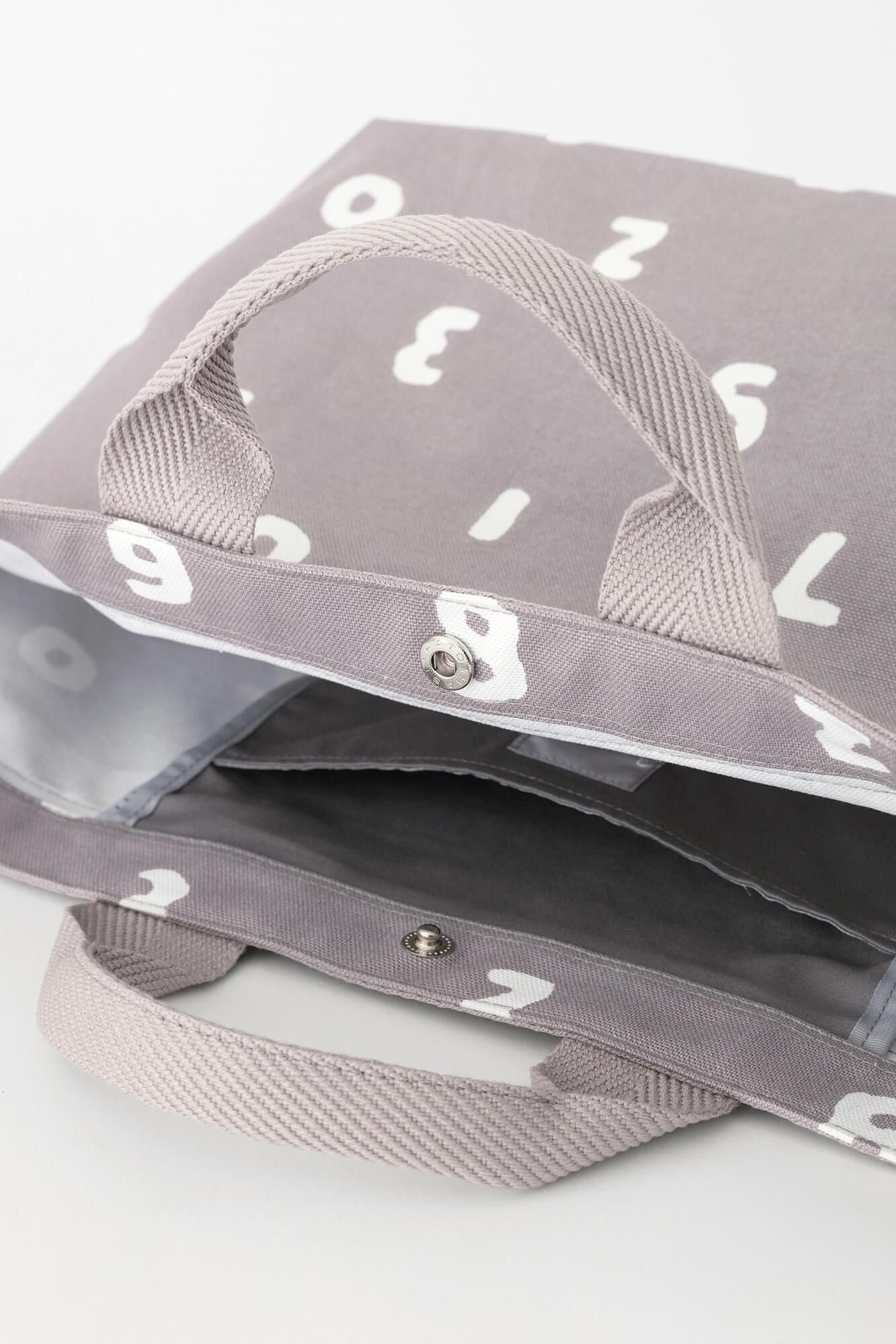 Y.トート B4／SO-SU-U 中之鼠（なかのねず）×つくも