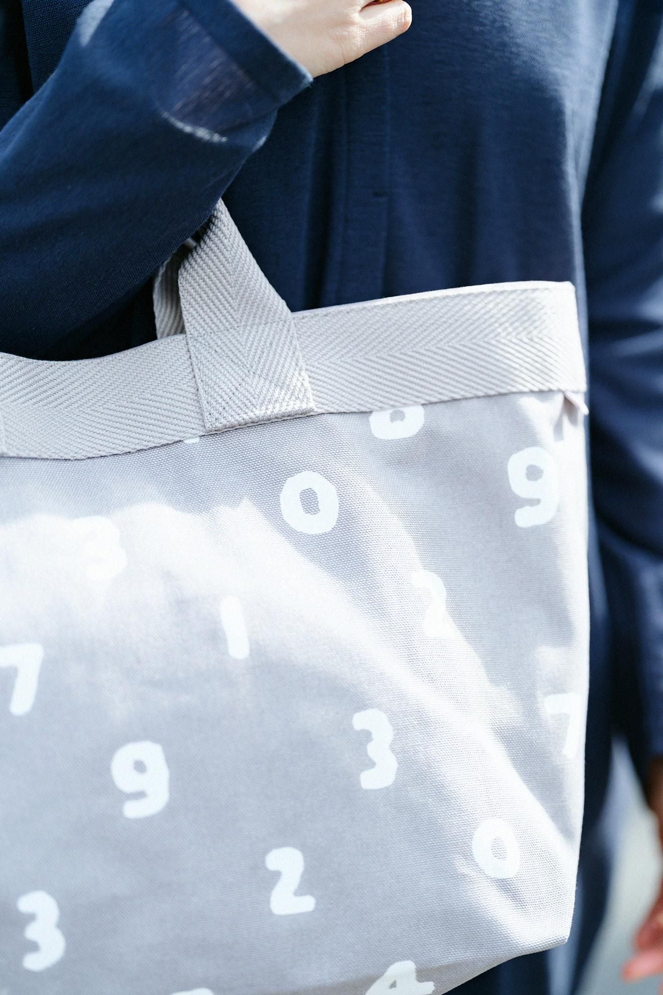 Y.トート B4／SO-SU-U 中之鼠（なかのねず）×つくも