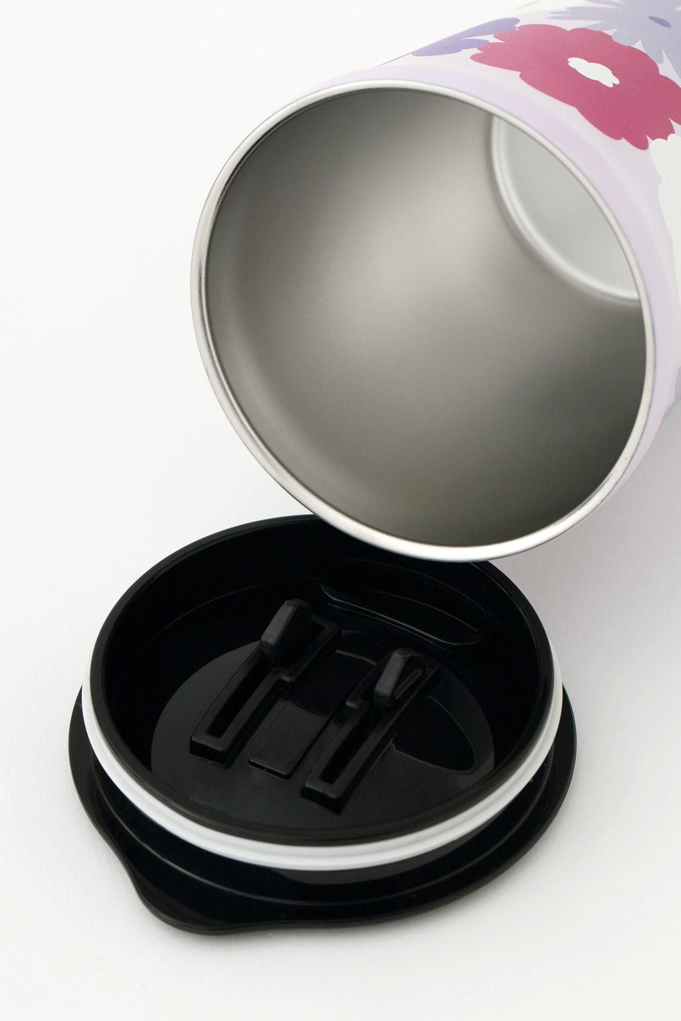 ONEUS サノク タンブラー 大阪・関西万博】ミャクミャク タンブラー|C3JHIB10