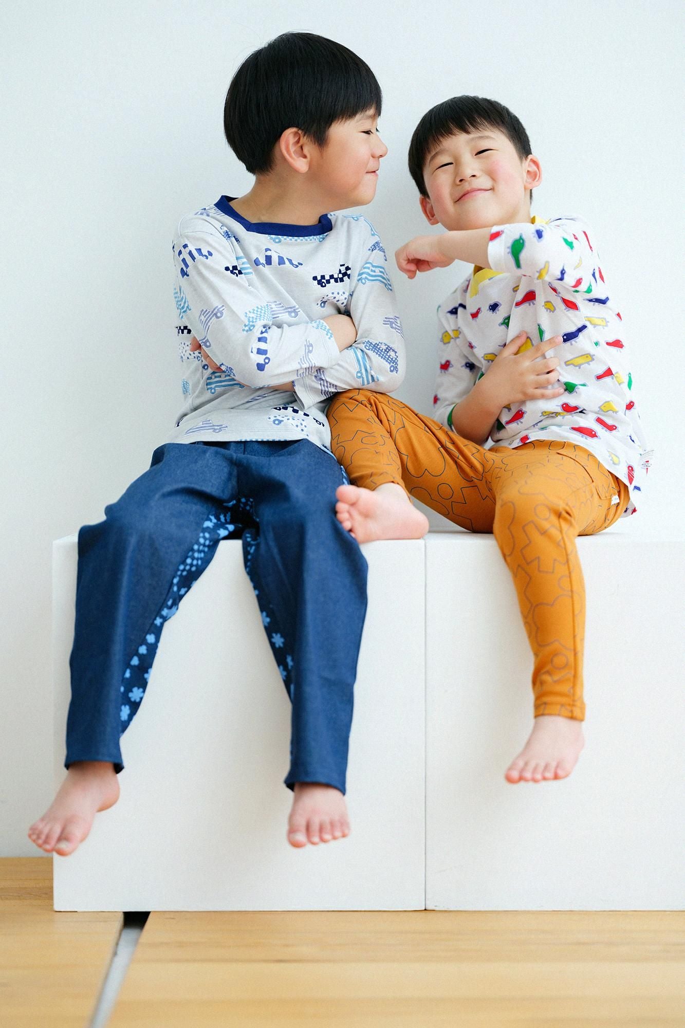 ● Hifujiban 3 / 4e année / Jifusha