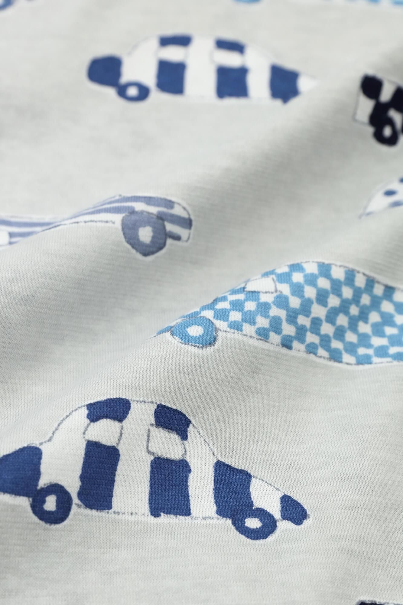 ● Hifujiban 3 / 4e année / Jifusha