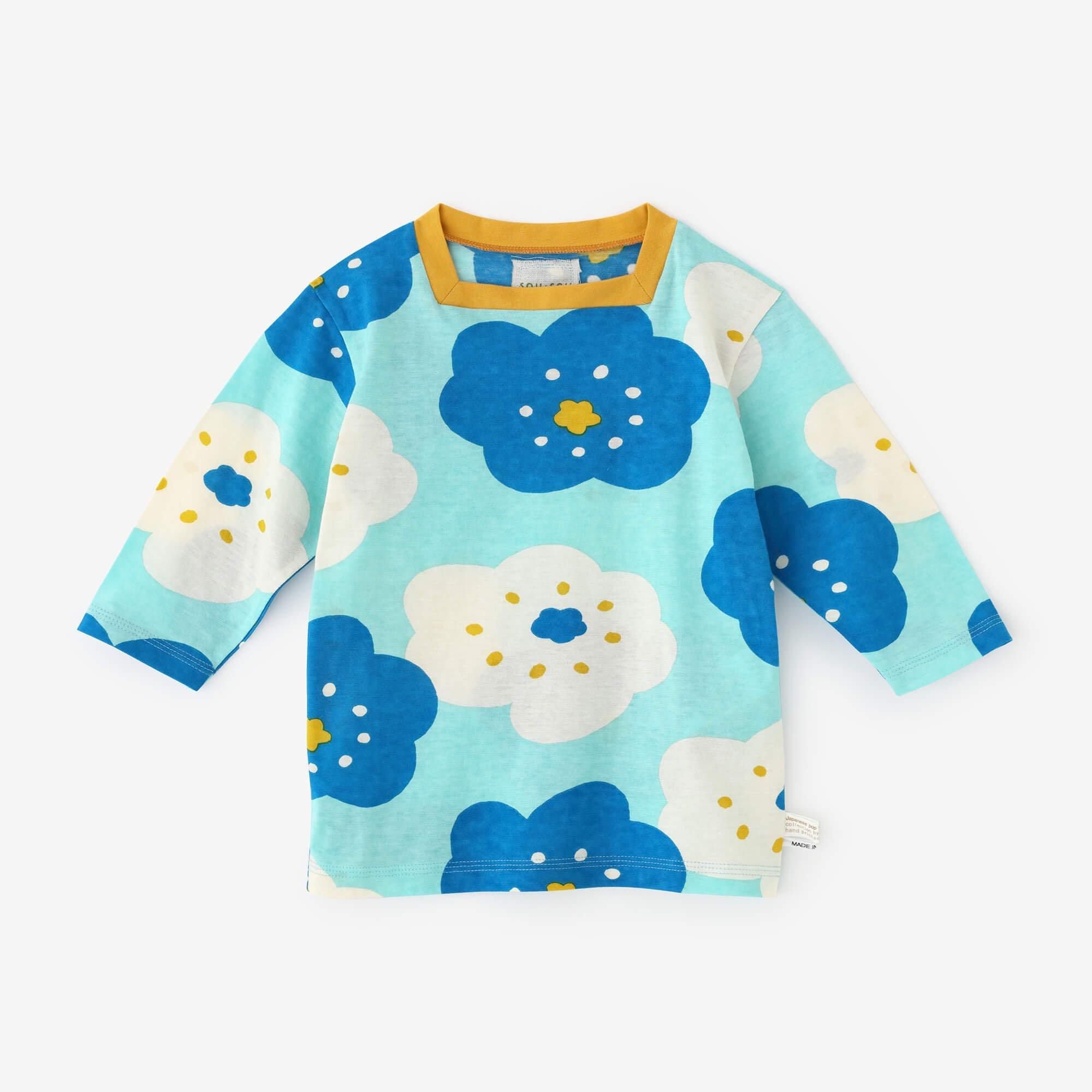 ●Hifujiban 3/4年级/微笑窥视