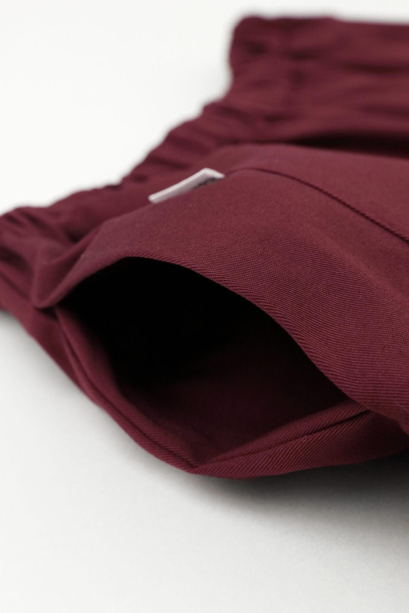 Shin Twill Weave（Ayaori）宽形蒙佩/Shido（Sudou）