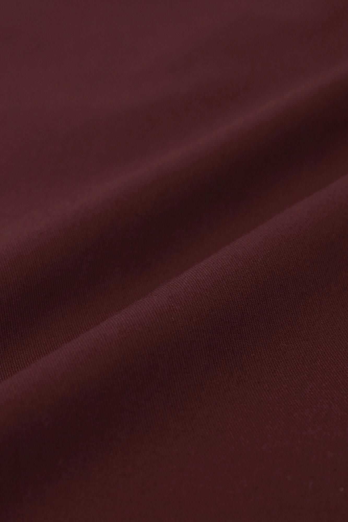 Shin Twill Weave（Ayaori）宽形蒙佩/Shido（Sudou）